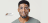 Reconhecimento Facial