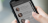 Atendimento autônomo pelo APP