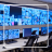 Monitoramento eletrônico 